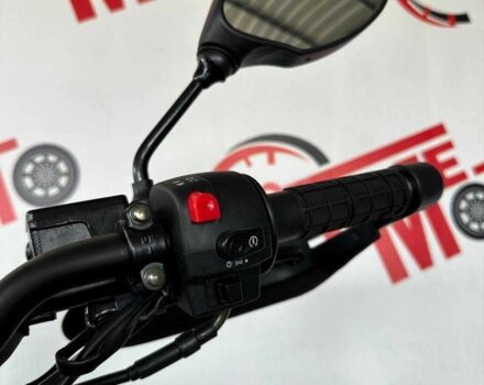 Мустанг Другая 2025 в Днепре (Днепропетровске) на Automoto.ua Мустанг Другая, объемом двигателя 0 л и пробегом 0 тыс. км за 1700 $, фото 9 на Automoto.ua