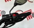 Мустанг Другая 2025 в Днепре (Днепропетровске) на Automoto.ua Мустанг Другая, объемом двигателя 0 л и пробегом 0 тыс. км за 1700 $, фото 9 на Automoto.ua