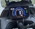 Мустанг Інша, об'ємом двигуна 0.25 л та пробігом 0 тис. км за 1750 $, фото 5 на Automoto.ua