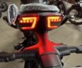 Мустанг Другая, объемом двигателя 0.2 л и пробегом 0 тыс. км за 1270 $, фото 6 на Automoto.ua