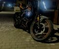 Мустанг Другая, объемом двигателя 0.2 л и пробегом 0 тыс. км за 1080 $, фото 3 на Automoto.ua