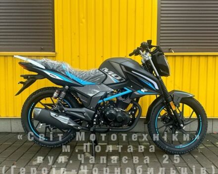 Мустанг Другая, объемом двигателя 0.2 л и пробегом 0 тыс. км за 1150 $, фото 3 на Automoto.ua