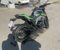 Мустанг Інша, об'ємом двигуна 0.2 л та пробігом 0 тис. км за 1200 $, фото 1 на Automoto.ua