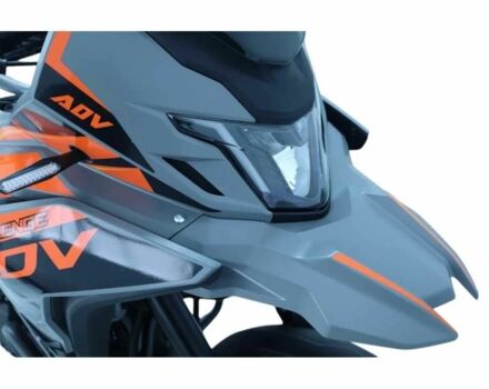 Мустанг Другая, объемом двигателя 0 л и пробегом 0 тыс. км за 1750 $, фото 6 на Automoto.ua