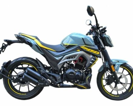 Мустанг Другая, объемом двигателя 0.2 л и пробегом 0 тыс. км за 1260 $, фото 1 на Automoto.ua