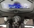 Мустанг Інша, об'ємом двигуна 0 л та пробігом 0 тис. км за 678 $, фото 3 на Automoto.ua