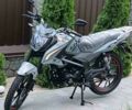 Мустанг Інша, об'ємом двигуна 0.2 л та пробігом 0 тис. км за 1150 $, фото 1 на Automoto.ua