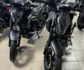 Мустанг Другая, объемом двигателя 0.2 л и пробегом 0 тыс. км за 1270 $, фото 2 на Automoto.ua