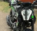 Мустанг Інша, об'ємом двигуна 0.2 л та пробігом 0 тис. км за 1090 $, фото 1 на Automoto.ua