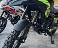 Мустанг Інша, об'ємом двигуна 0.25 л та пробігом 0 тис. км за 1750 $, фото 6 на Automoto.ua
