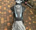 Мустанг Інша, об'ємом двигуна 0.2 л та пробігом 0 тис. км за 1259 $, фото 10 на Automoto.ua