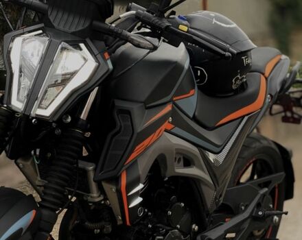 Мустанг Інша, об'ємом двигуна 0.2 л та пробігом 0 тис. км за 1078 $, фото 1 на Automoto.ua