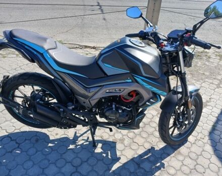 Мустанг Інша, об'ємом двигуна 0.2 л та пробігом 0 тис. км за 1090 $, фото 1 на Automoto.ua