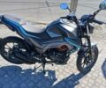 Мустанг Інша, об'ємом двигуна 0.2 л та пробігом 0 тис. км за 1090 $, фото 1 на Automoto.ua