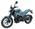 Мустанг Інша, об'ємом двигуна 0.2 л та пробігом 0 тис. км за 1260 $, фото 2 на Automoto.ua