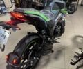 Мустанг Другая, объемом двигателя 0.2 л и пробегом 0 тыс. км за 1270 $, фото 8 на Automoto.ua
