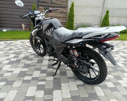 Мустанг Інша, об'ємом двигуна 0.2 л та пробігом 0 тис. км за 1300 $, фото 2 на Automoto.ua