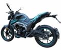 Мустанг Інша, об'ємом двигуна 0.2 л та пробігом 0 тис. км за 1260 $, фото 3 на Automoto.ua