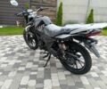 Мустанг Інша, об'ємом двигуна 0.2 л та пробігом 0 тис. км за 1300 $, фото 2 на Automoto.ua