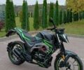 Мустанг Другая, объемом двигателя 0.2 л и пробегом 0 тыс. км за 1197 $, фото 2 на Automoto.ua