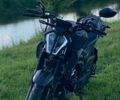 Мустанг Інша, об'ємом двигуна 0.2 л та пробігом 0 тис. км за 1150 $, фото 1 на Automoto.ua