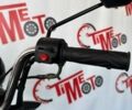 Мустанг Другая 2025 в Днепре (Днепропетровске) на Automoto.ua Мустанг Другая, объемом двигателя 0 л и пробегом 0 тыс. км за 680 $, фото 10 на Automoto.ua