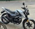 Мустанг Інша, об'ємом двигуна 0.2 л та пробігом 0 тис. км за 920 $, фото 1 на Automoto.ua