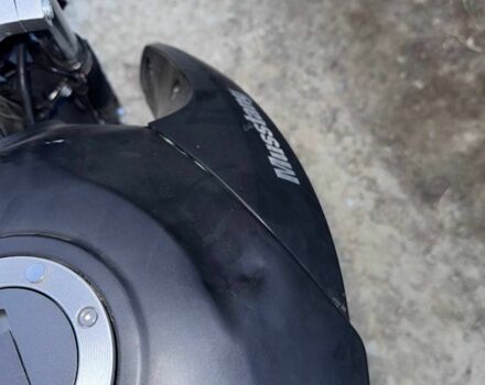 Мустанг Інша, об'ємом двигуна 0.2 л та пробігом 0 тис. км за 907 $, фото 3 на Automoto.ua