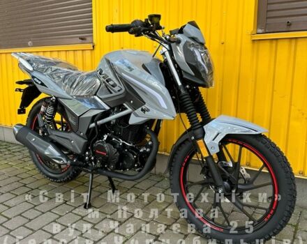 Мустанг Інша, об'ємом двигуна 0.22 л та пробігом 0 тис. км за 1280 $, фото 4 на Automoto.ua