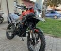 Мустанг Другая, объемом двигателя 0.25 л и пробегом 0 тыс. км за 1750 $, фото 1 на Automoto.ua