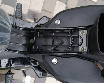 Мустанг Другая, объемом двигателя 0 л и пробегом 0 тыс. км за 904 $, фото 5 на Automoto.ua