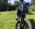 Мустанг Другая, объемом двигателя 0 л и пробегом 0 тыс. км за 630 $, фото 4 на Automoto.ua