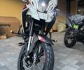 Мустанг Інша, об'ємом двигуна 0.25 л та пробігом 0 тис. км за 1750 $, фото 12 на Automoto.ua