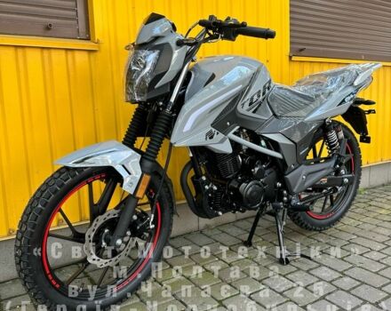 Мустанг Інша, об'ємом двигуна 0.22 л та пробігом 0 тис. км за 1280 $, фото 3 на Automoto.ua