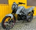 Мустанг Інша, об'ємом двигуна 0.22 л та пробігом 0 тис. км за 1280 $, фото 3 на Automoto.ua