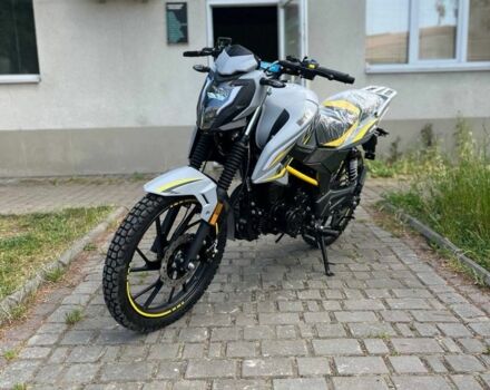 Мустанг Інша, об'ємом двигуна 0.25 л та пробігом 0 тис. км за 1260 $, фото 1 на Automoto.ua