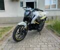 Мустанг Інша, об'ємом двигуна 0.25 л та пробігом 0 тис. км за 1260 $, фото 1 на Automoto.ua