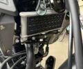 Мустанг Другая, объемом двигателя 0.2 л и пробегом 0 тыс. км за 1270 $, фото 21 на Automoto.ua