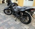 Мустанг Другая, объемом двигателя 0.2 л и пробегом 0 тыс. км за 1160 $, фото 4 на Automoto.ua