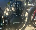 Мустанг Другая, объемом двигателя 0.15 л и пробегом 0 тыс. км за 1050 $, фото 4 на Automoto.ua