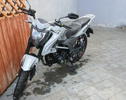 Мустанг Другая, объемом двигателя 0.2 л и пробегом 0 тыс. км за 1061 $, фото 1 на Automoto.ua