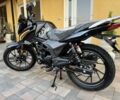 Мустанг Другая, объемом двигателя 0.2 л и пробегом 0 тыс. км за 1160 $, фото 12 на Automoto.ua