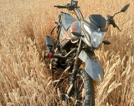 Мустанг Інша, об'ємом двигуна 0.13 л та пробігом 0 тис. км за 654 $, фото 1 на Automoto.ua