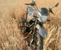 Мустанг Інша, об'ємом двигуна 0.13 л та пробігом 0 тис. км за 654 $, фото 1 на Automoto.ua