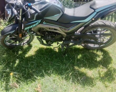 Мустанг Інша, об'ємом двигуна 0.2 л та пробігом 0 тис. км за 800 $, фото 1 на Automoto.ua