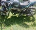 Мустанг Інша, об'ємом двигуна 0.2 л та пробігом 0 тис. км за 800 $, фото 1 на Automoto.ua