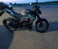 Мустанг Інша, об'ємом двигуна 0.2 л та пробігом 0 тис. км за 1100 $, фото 2 на Automoto.ua