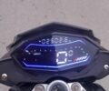 Мустанг Другая, объемом двигателя 0.25 л и пробегом 0 тыс. км за 971 $, фото 1 на Automoto.ua