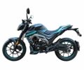 Мустанг Другая, объемом двигателя 0 л и пробегом 0 тыс. км за 1260 $, фото 1 на Automoto.ua