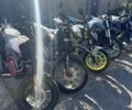 Мустанг Другая, объемом двигателя 0.13 л и пробегом 0 тыс. км за 850 $, фото 4 на Automoto.ua